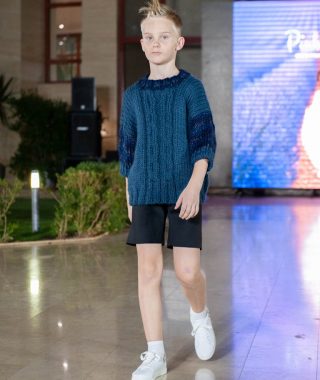 PINKDREAMS BY TANYA VASINA & DEFILE MODELS CITY (1)