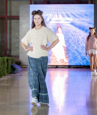 PINKDREAMS BY TANYA VASINA & DEFILE MODELS CITY (10)