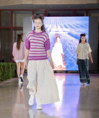 PINKDREAMS BY TANYA VASINA & DEFILE MODELS CITY (11)