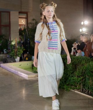 PINKDREAMS BY TANYA VASINA & DEFILE MODELS CITY (13)
