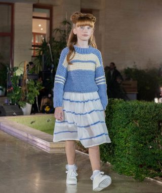 PINKDREAMS BY TANYA VASINA & DEFILE MODELS CITY (14)