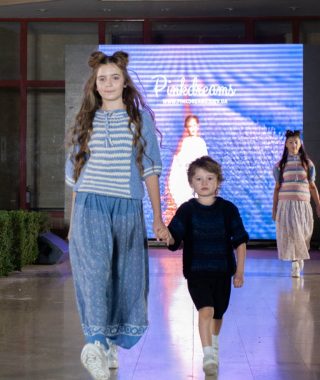 PINKDREAMS BY TANYA VASINA & DEFILE MODELS CITY (3)