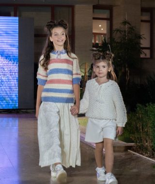 PINKDREAMS BY TANYA VASINA & DEFILE MODELS CITY (4)