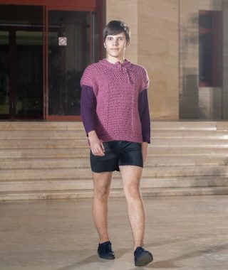 PINKDREAMS BY TANYA VASINA & DEFILE MODELS CITY (9)