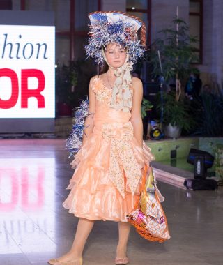 PLAY FASHION JUNIOR (1)
