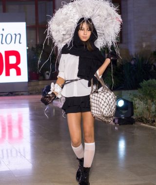 PLAY FASHION JUNIOR (2)