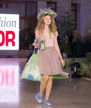 PLAY FASHION JUNIOR (3)