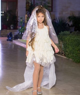 PLAY FASHION JUNIOR (5)