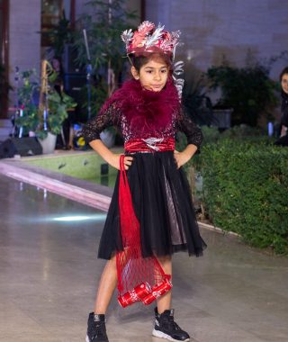 PLAY FASHION JUNIOR (8)