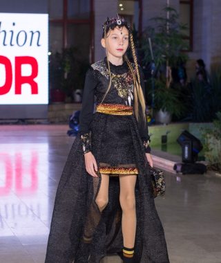 PLAY FASHION JUNIOR (9)
