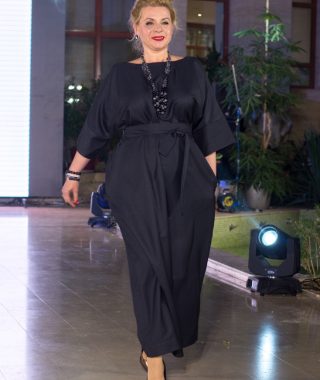 SHA ODESSA & INSTITUTE OF MODERN MADAME (4)