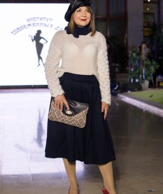 SHA ODESSA & INSTITUTE OF MODERN MADAME (7)