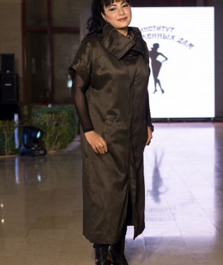 SHA ODESSA & INSTITUTE OF MODERN MADAME (8)