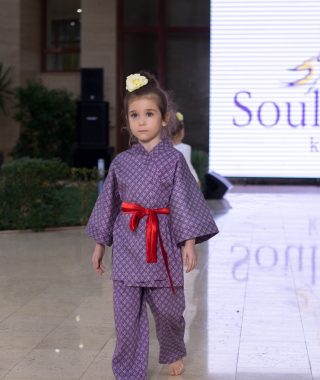 SOUL UNITY KIDS (5)