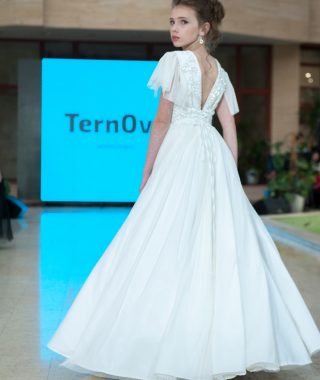 TERNOVA & JENNIFER SCHOOL (10)