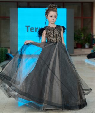TERNOVA & JENNIFER SCHOOL (7)