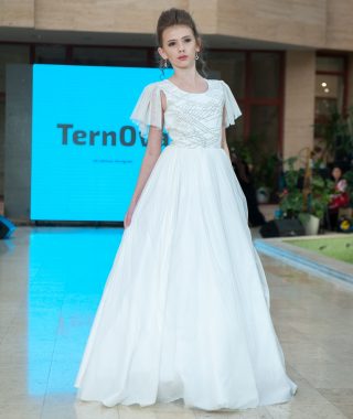TERNOVA & JENNIFER SCHOOL (9)