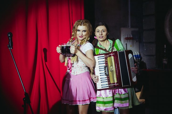 BSAMICA6