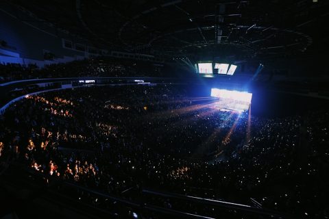 Processed with VSCO with fs4 preset
