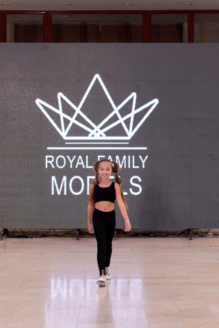 DSC_1001