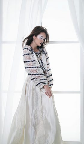 3-3_37790728635_o.jpg,Mce_.puwk1qn3bu.jpg.pagespeed.ce.rJgVwDI8U3