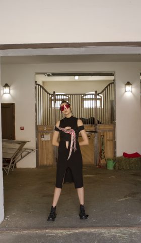 19