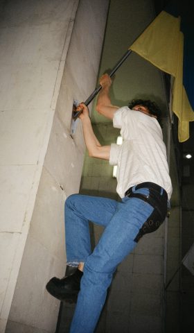 IMG_20200614_171528_656