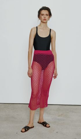 forma2368