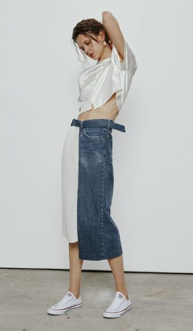 forma2674