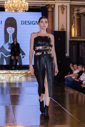 DALAURI DESIGN & INSTITUTE OF MODERN MADAME (1)