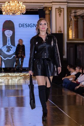 DALAURI DESIGN & INSTITUTE OF MODERN MADAME (2)