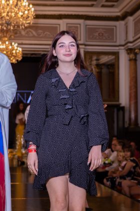 DSC_9181