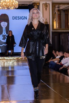 DSC_9337
