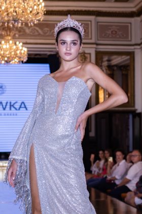 DSC_9377