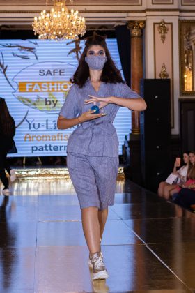 DSC_9511