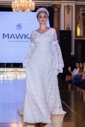 MAWKA & MDL (4)