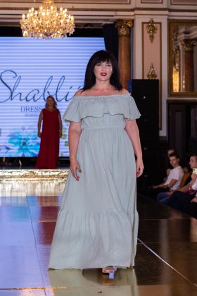 SHABLII DRESSES (1)