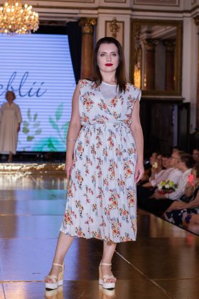 SHABLII DRESSES (2)