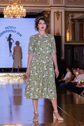 SHABLII DRESSES (3)