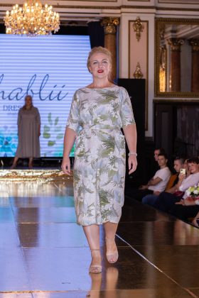 SHABLII DRESSES (5)
