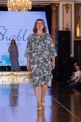 SHABLII DRESSES (6)