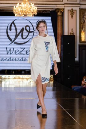 WEZEL (3)
