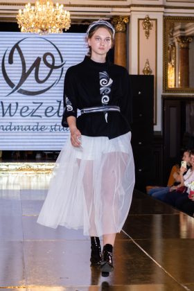 WEZEL (4)