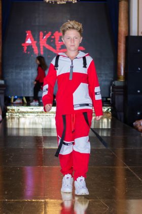 AKEL (4)