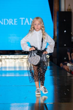 ANDRE TAN KIDS (1)