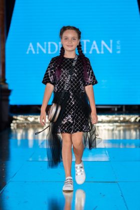ANDRE TAN KIDS (3)