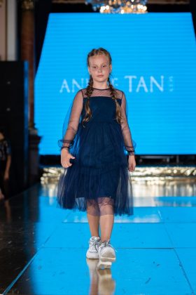 ANDRE TAN KIDS (4)