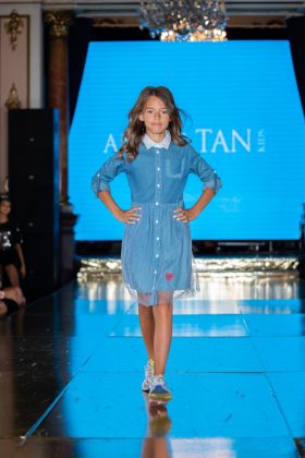 ANDRE TAN KIDS (5)