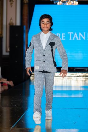 ANDRE TAN KIDS (6)
