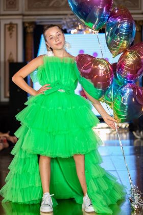 CANDY KID (2)